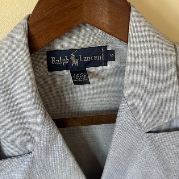 (Sold eBay) - Picture 3 of 6